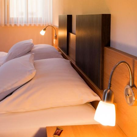 Hotel Pension Treppengasse Nr. 5 التنبورغ المظهر الخارجي الصورة
